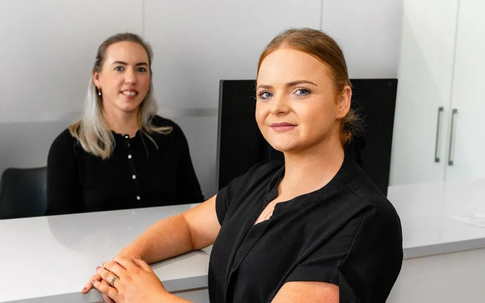 Your Modern Limerick Dental Clinic